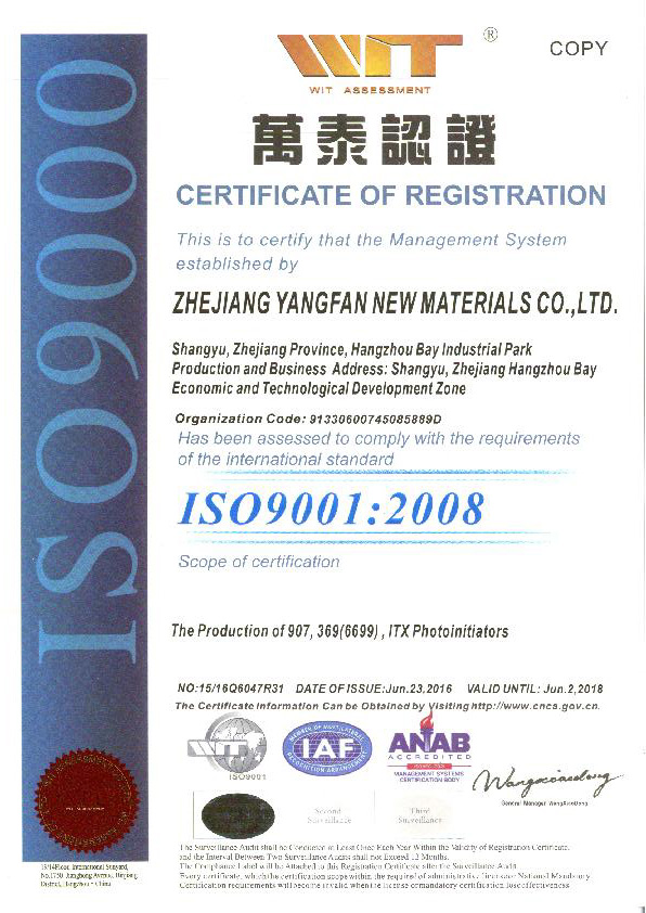 ISO9001:2008英(副本)